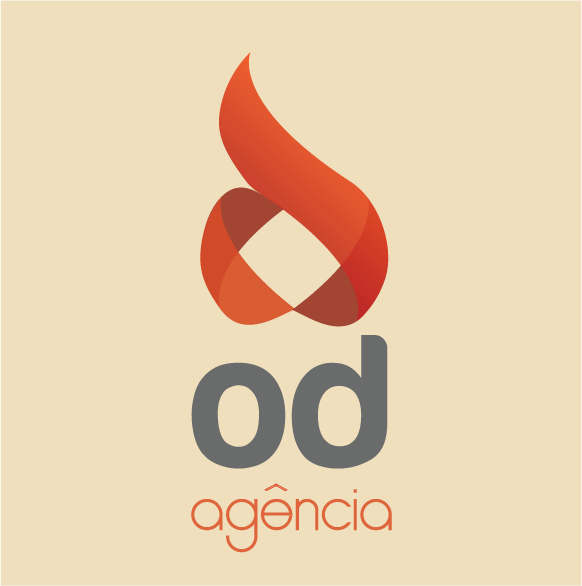 OD Host Logo